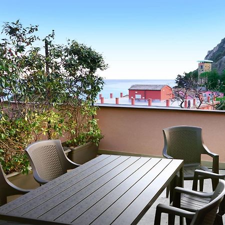 Monterosso Garden House Plus Monterosso al Mare Pokój zdjęcie